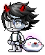 Buffpuff